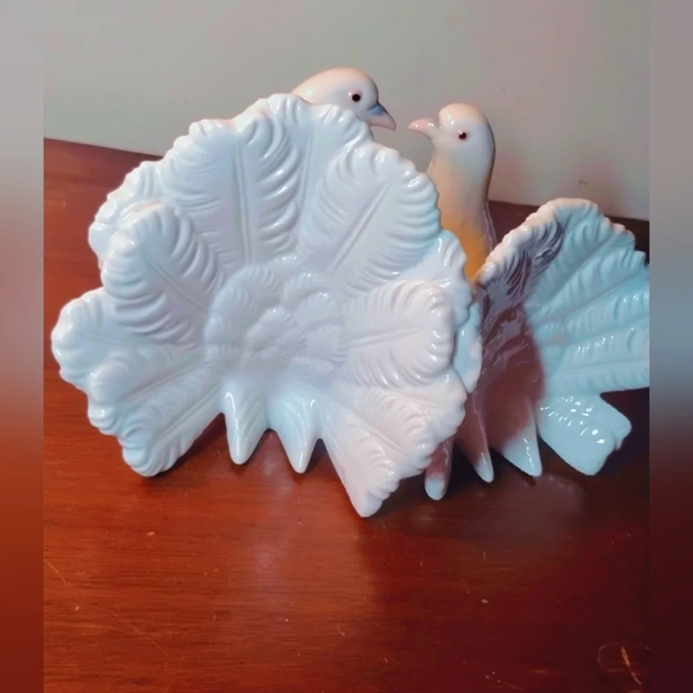 Vintage Lladro 
